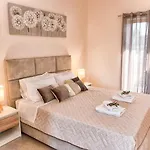Apartment Costas