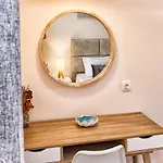 Apartment Costas