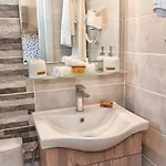 Apartment Costas