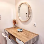 Apartment Costas