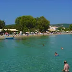 Apartment Costas