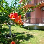 Apartment Costas *