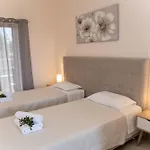Apartment Costas Mesongi