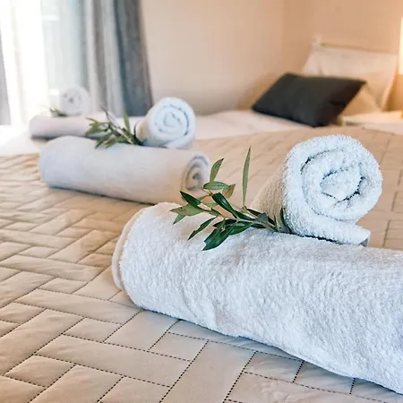 Costas * מסונגי